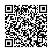 3코트 페이지 바로가기 주소(https://business.jangseong.go.kr/q/ezU1OTN8fHxtb250aD0xMSZ5ZWFyPTIwMTl9&e=M&s=3), QRCODE