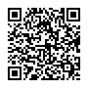 3코트 페이지 바로가기 주소(https://business.jangseong.go.kr/q/ezU1OTN8fHxtb250aD0xMSZ5ZWFyPTIwMjB9&e=M&s=3), QRCODE