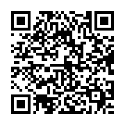 3코트 페이지 바로가기 주소(https://business.jangseong.go.kr/q/ezU1OTN8fHxtb250aD0xMSZ5ZWFyPTIwMjF9&e=M&s=3), QRCODE