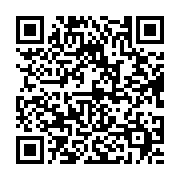 3코트 페이지 바로가기 주소(https://business.jangseong.go.kr/q/ezU1OTN8fHxtb250aD0xMSZ5ZWFyPTIwMjN9&e=M&s=3), QRCODE
