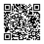 3코트 페이지 바로가기 주소(https://business.jangseong.go.kr/q/ezU1OTN8fHxtb250aD0xMSZ5ZWFyPTIwMjV9&e=M&s=3), QRCODE