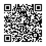 3코트 페이지 바로가기 주소(https://business.jangseong.go.kr/q/ezU1OTN8fHxtb250aD0xMSZ5ZWFyPTIwMjZ9&e=M&s=3), QRCODE
