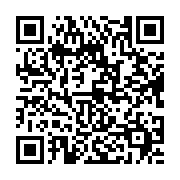 3코트 페이지 바로가기 주소(https://business.jangseong.go.kr/q/ezU1OTN8fHxtb250aD0xMSZ5ZWFyPTIwMjd9&e=M&s=3), QRCODE