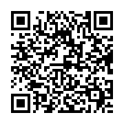 3코트 페이지 바로가기 주소(https://business.jangseong.go.kr/q/ezU1OTN8fHxtb250aD0xMSZ5ZWFyPTIwMjh9&e=M&s=3), QRCODE