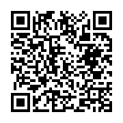 3코트 페이지 바로가기 주소(https://business.jangseong.go.kr/q/ezU1OTN8fHxtb250aD0xMSZ5ZWFyPTIwMjl9&e=M&s=3), QRCODE
