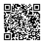 3코트 페이지 바로가기 주소(https://business.jangseong.go.kr/q/ezU1OTN8fHxtb250aD0xMSZ5ZWFyPTIwMzB9&e=M&s=3), QRCODE