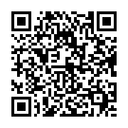 3코트 페이지 바로가기 주소(https://business.jangseong.go.kr/q/ezU1OTN8fHxtb250aD0xMSZ5ZWFyPTIwMzF9&e=M&s=3), QRCODE
