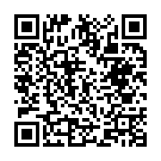 3코트 페이지 바로가기 주소(https://business.jangseong.go.kr/q/ezU1OTN8fHxtb250aD0xMSZ5ZWFyPTIwMzJ9&e=M&s=3), QRCODE