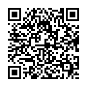 3코트 페이지 바로가기 주소(https://business.jangseong.go.kr/q/ezU1OTN8fHxtb250aD0xMSZ5ZWFyPTIwMzN9&e=M&s=3), QRCODE
