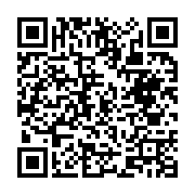 3코트 페이지 바로가기 주소(https://business.jangseong.go.kr/q/ezU1OTN8fHxtb250aD0xMSZ5ZWFyPTIwMzR9&e=M&s=3), QRCODE