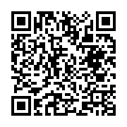 3코트 페이지 바로가기 주소(https://business.jangseong.go.kr/q/ezU1OTN8fHxtb250aD0xMSZ5ZWFyPTIwMzV9&e=M&s=3), QRCODE