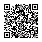 3코트 페이지 바로가기 주소(https://business.jangseong.go.kr/q/ezU1OTN8fHxtb250aD0xMSZ5ZWFyPTIwMzZ9&e=M&s=3), QRCODE