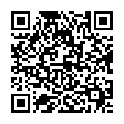 3코트 페이지 바로가기 주소(https://business.jangseong.go.kr/q/ezU1OTN8fHxtb250aD0xMSZ5ZWFyPTIwMzd9&e=M&s=3), QRCODE