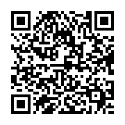 3코트 페이지 바로가기 주소(https://business.jangseong.go.kr/q/ezU1OTN8fHxtb250aD0xMSZ5ZWFyPTIwMzh9&e=M&s=3), QRCODE