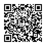 3코트 페이지 바로가기 주소(https://business.jangseong.go.kr/q/ezU1OTN8fHxtb250aD0xMSZ5ZWFyPTIwMzl9&e=M&s=3), QRCODE