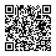 3코트 페이지 바로가기 주소(https://business.jangseong.go.kr/q/ezU1OTN8fHxtb250aD0xMSZ5ZWFyPTIwNDB9&e=M&s=3), QRCODE