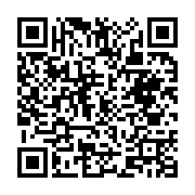 3코트 페이지 바로가기 주소(https://business.jangseong.go.kr/q/ezU1OTN8fHxtb250aD0xMSZ5ZWFyPTIwNDF9&e=M&s=3), QRCODE