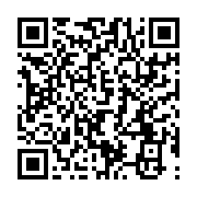 3코트 페이지 바로가기 주소(https://business.jangseong.go.kr/q/ezU1OTN8fHxtb250aD0xMSZ5ZWFyPTIwNDJ9&e=M&s=3), QRCODE