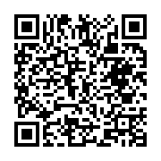 3코트 페이지 바로가기 주소(https://business.jangseong.go.kr/q/ezU1OTN8fHxtb250aD0xMSZ5ZWFyPTIwNDN9&e=M&s=3), QRCODE