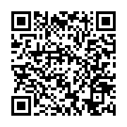 3코트 페이지 바로가기 주소(https://business.jangseong.go.kr/q/ezU1OTN8fHxtb250aD0xMSZ5ZWFyPTIwNDR9&e=M&s=3), QRCODE