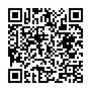 3코트 페이지 바로가기 주소(https://business.jangseong.go.kr/q/ezU1OTN8fHxtb250aD0xMSZ5ZWFyPTIwNDV9&e=M&s=3), QRCODE