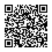3코트 페이지 바로가기 주소(https://business.jangseong.go.kr/q/ezU1OTN8fHxtb250aD0xMSZ5ZWFyPTIwNDZ9&e=M&s=3), QRCODE