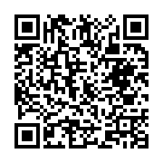 3코트 페이지 바로가기 주소(https://business.jangseong.go.kr/q/ezU1OTN8fHxtb250aD0xMSZ5ZWFyPTIwNDd9&e=M&s=3), QRCODE