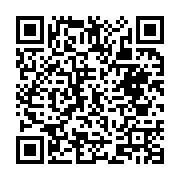 3코트 페이지 바로가기 주소(https://business.jangseong.go.kr/q/ezU1OTN8fHxtb250aD0xMSZ5ZWFyPTIwNDh9&e=M&s=3), QRCODE