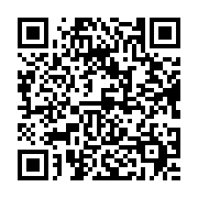 3코트 페이지 바로가기 주소(https://business.jangseong.go.kr/q/ezU1OTN8fHxtb250aD0xMSZ5ZWFyPTIwNDl9&e=M&s=3), QRCODE