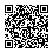 3코트 페이지 바로가기 주소(https://business.jangseong.go.kr/q/ezU1OTN8fHxtb250aD0xMSZ5ZWFyPTIwNTB9&e=M&s=3), QRCODE