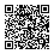 3코트 페이지 바로가기 주소(https://business.jangseong.go.kr/q/ezU1OTN8fHxtb250aD0xMSZ5ZWFyPTIwNTF9&e=M&s=3), QRCODE