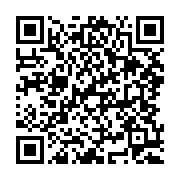 3코트 페이지 바로가기 주소(https://business.jangseong.go.kr/q/ezU1OTN8fHxtb250aD0xMiZ5ZWFyPTE5OTh9&e=M&s=3), QRCODE