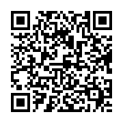 3코트 페이지 바로가기 주소(https://business.jangseong.go.kr/q/ezU1OTN8fHxtb250aD0xMiZ5ZWFyPTE5OTl9&e=M&s=3), QRCODE