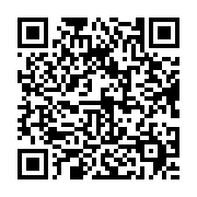 3코트 페이지 바로가기 주소(https://business.jangseong.go.kr/q/ezU1OTN8fHxtb250aD0xMiZ5ZWFyPTIwMDB9&e=M&s=3), QRCODE