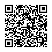 3코트 페이지 바로가기 주소(https://business.jangseong.go.kr/q/ezU1OTN8fHxtb250aD0xMiZ5ZWFyPTIwMDF9&e=M&s=3), QRCODE