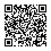 3코트 페이지 바로가기 주소(https://business.jangseong.go.kr/q/ezU1OTN8fHxtb250aD0xMiZ5ZWFyPTIwMDJ9&e=M&s=3), QRCODE
