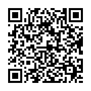 3코트 페이지 바로가기 주소(https://business.jangseong.go.kr/q/ezU1OTN8fHxtb250aD0xMiZ5ZWFyPTIwMDN9&e=M&s=3), QRCODE