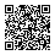 3코트 페이지 바로가기 주소(https://business.jangseong.go.kr/q/ezU1OTN8fHxtb250aD0xMiZ5ZWFyPTIwMDR9&e=M&s=3), QRCODE