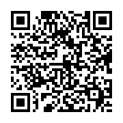 3코트 페이지 바로가기 주소(https://business.jangseong.go.kr/q/ezU1OTN8fHxtb250aD0xMiZ5ZWFyPTIwMDV9&e=M&s=3), QRCODE