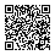 3코트 페이지 바로가기 주소(https://business.jangseong.go.kr/q/ezU1OTN8fHxtb250aD0xMiZ5ZWFyPTIwMDZ9&e=M&s=3), QRCODE