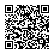 3코트 페이지 바로가기 주소(https://business.jangseong.go.kr/q/ezU1OTN8fHxtb250aD0xMiZ5ZWFyPTIwMDd9&e=M&s=3), QRCODE