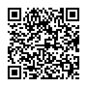 3코트 페이지 바로가기 주소(https://business.jangseong.go.kr/q/ezU1OTN8fHxtb250aD0xMiZ5ZWFyPTIwMDh9&e=M&s=3), QRCODE