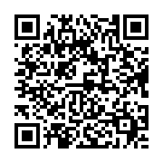 3코트 페이지 바로가기 주소(https://business.jangseong.go.kr/q/ezU1OTN8fHxtb250aD0xMiZ5ZWFyPTIwMDl9&e=M&s=3), QRCODE