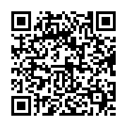 3코트 페이지 바로가기 주소(https://business.jangseong.go.kr/q/ezU1OTN8fHxtb250aD0xMiZ5ZWFyPTIwMTB9&e=M&s=3), QRCODE