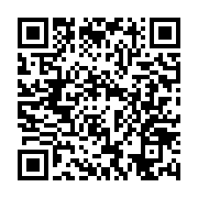 3코트 페이지 바로가기 주소(https://business.jangseong.go.kr/q/ezU1OTN8fHxtb250aD0xMiZ5ZWFyPTIwMTF9&e=M&s=3), QRCODE
