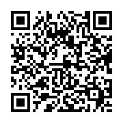 3코트 페이지 바로가기 주소(https://business.jangseong.go.kr/q/ezU1OTN8fHxtb250aD0xMiZ5ZWFyPTIwMTJ9&e=M&s=3), QRCODE