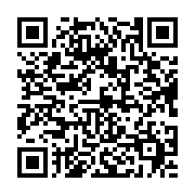 3코트 페이지 바로가기 주소(https://business.jangseong.go.kr/q/ezU1OTN8fHxtb250aD0xMiZ5ZWFyPTIwMTN9&e=M&s=3), QRCODE
