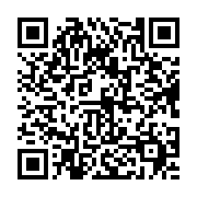 3코트 페이지 바로가기 주소(https://business.jangseong.go.kr/q/ezU1OTN8fHxtb250aD0xMiZ5ZWFyPTIwMTR9&e=M&s=3), QRCODE