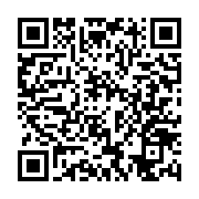 3코트 페이지 바로가기 주소(https://business.jangseong.go.kr/q/ezU1OTN8fHxtb250aD0xMiZ5ZWFyPTIwMTV9&e=M&s=3), QRCODE