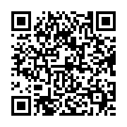 3코트 페이지 바로가기 주소(https://business.jangseong.go.kr/q/ezU1OTN8fHxtb250aD0xMiZ5ZWFyPTIwMTZ9&e=M&s=3), QRCODE